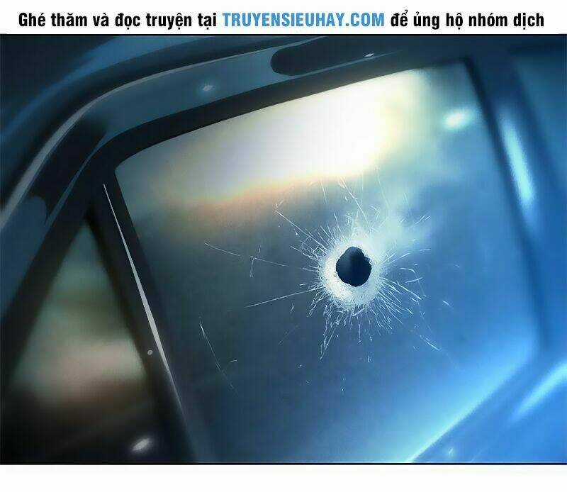 Ta Là Phế Vật - Chapter 21 - Trang 24