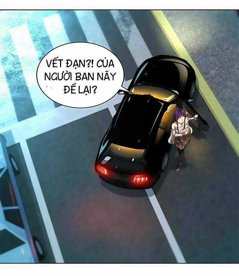 Ta Là Phế Vật - Chapter 21 - Trang 25