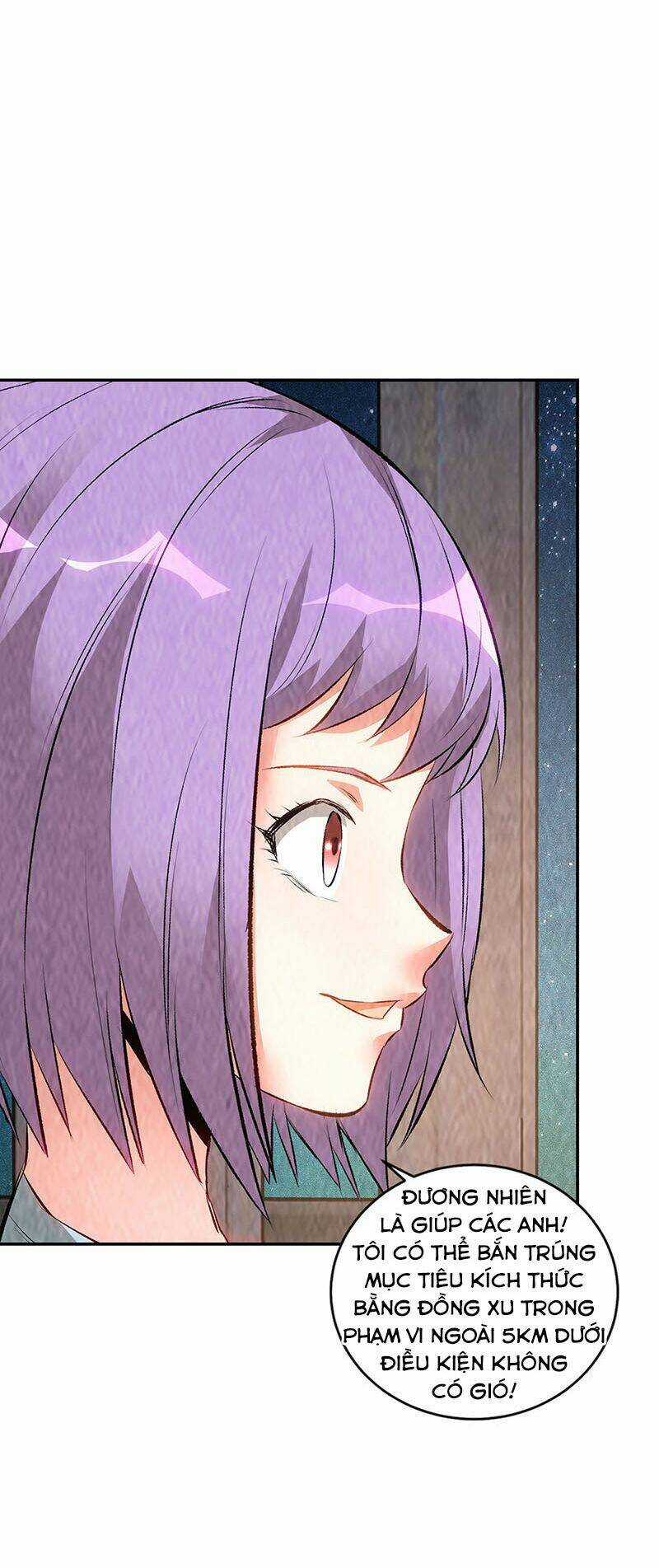 Ta Là Phế Vật - Chapter 210 - Trang 26