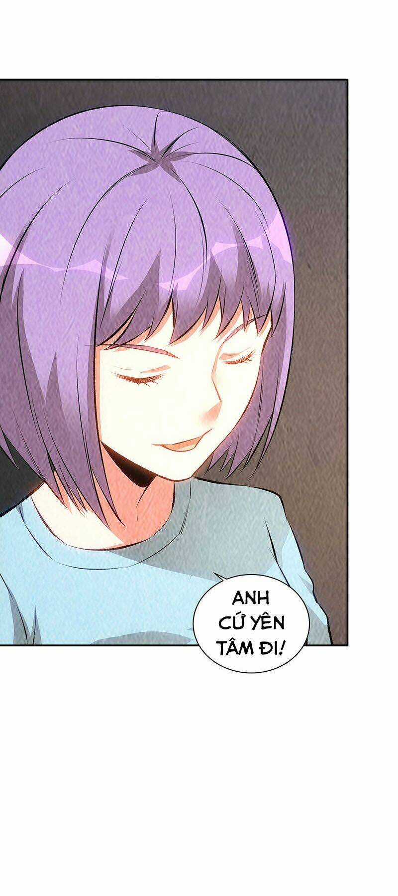 Ta Là Phế Vật - Chapter 210 - Trang 29