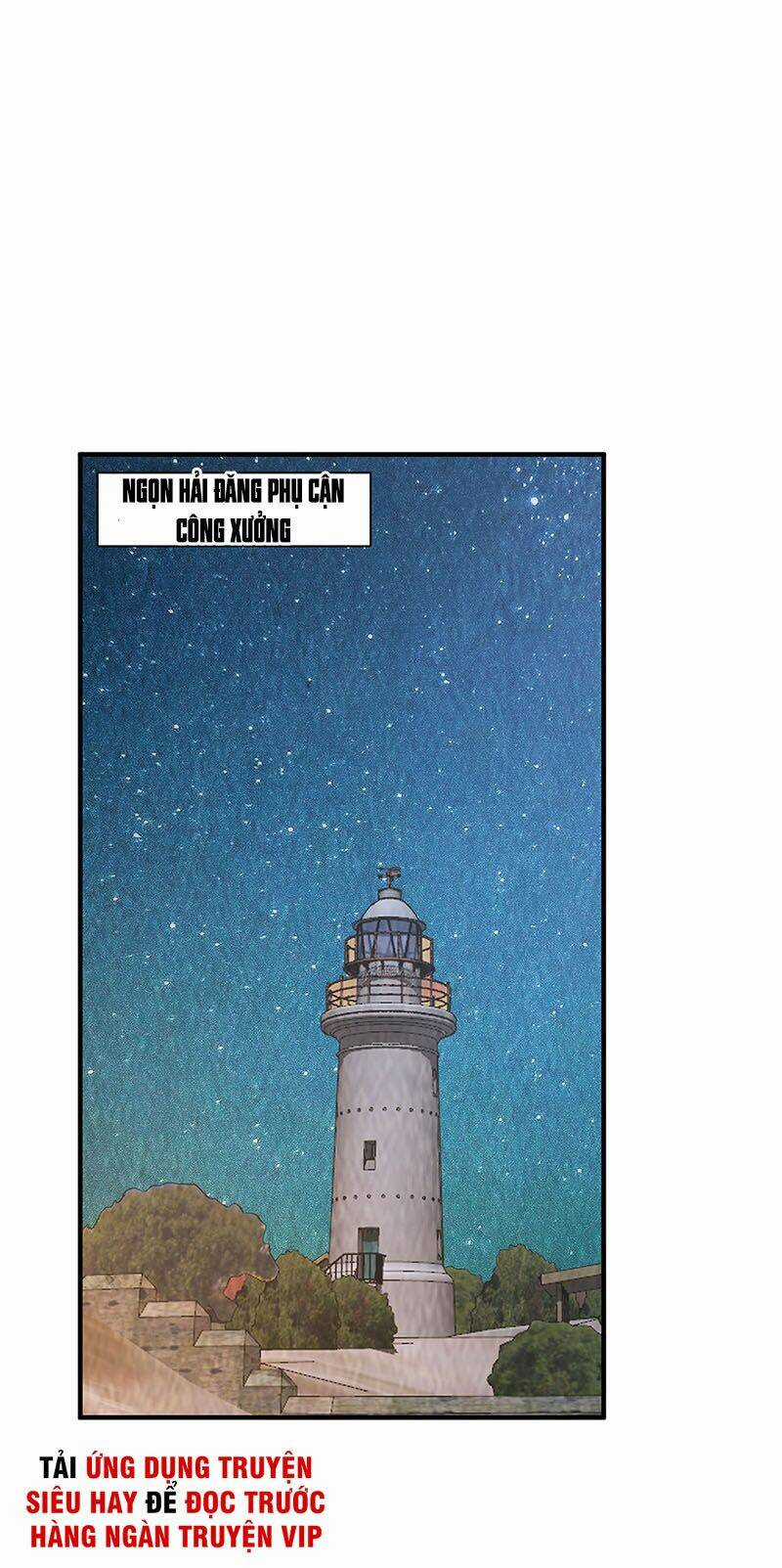 Ta Là Phế Vật - Chapter 211 - Trang 17