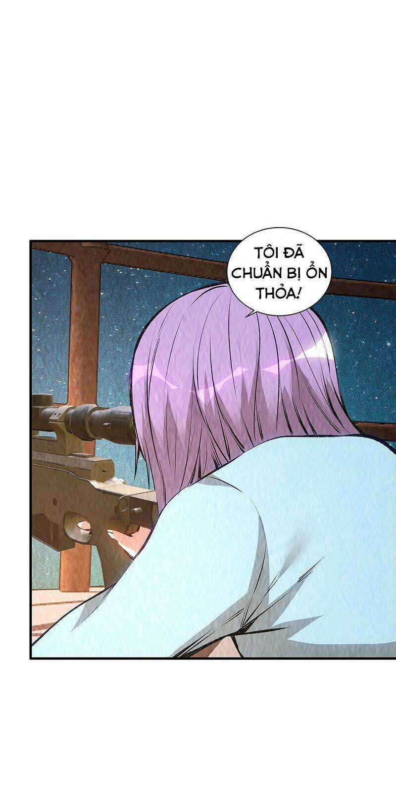 Ta Là Phế Vật - Chapter 211 - Trang 18