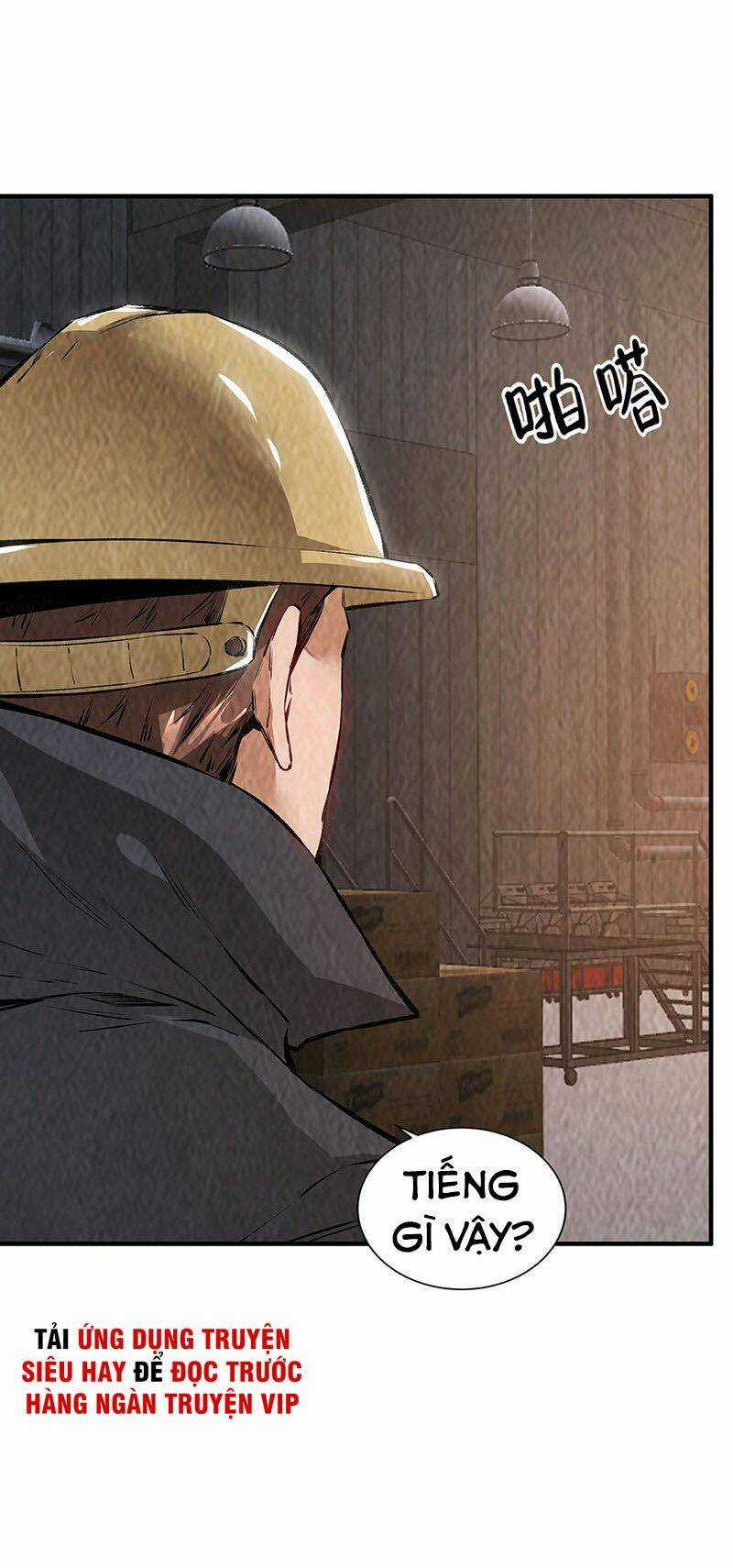 Ta Là Phế Vật - Chapter 211 - Trang 21