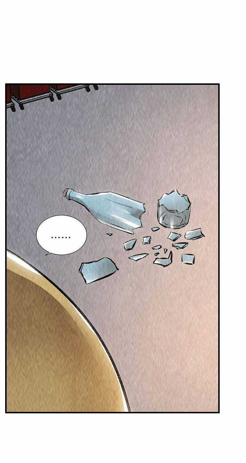 Ta Là Phế Vật - Chapter 211 - Trang 24