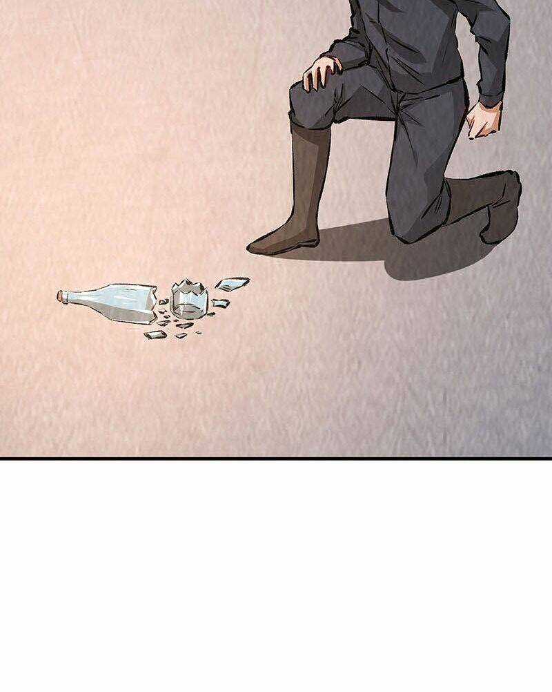 Ta Là Phế Vật - Chapter 211 - Trang 26