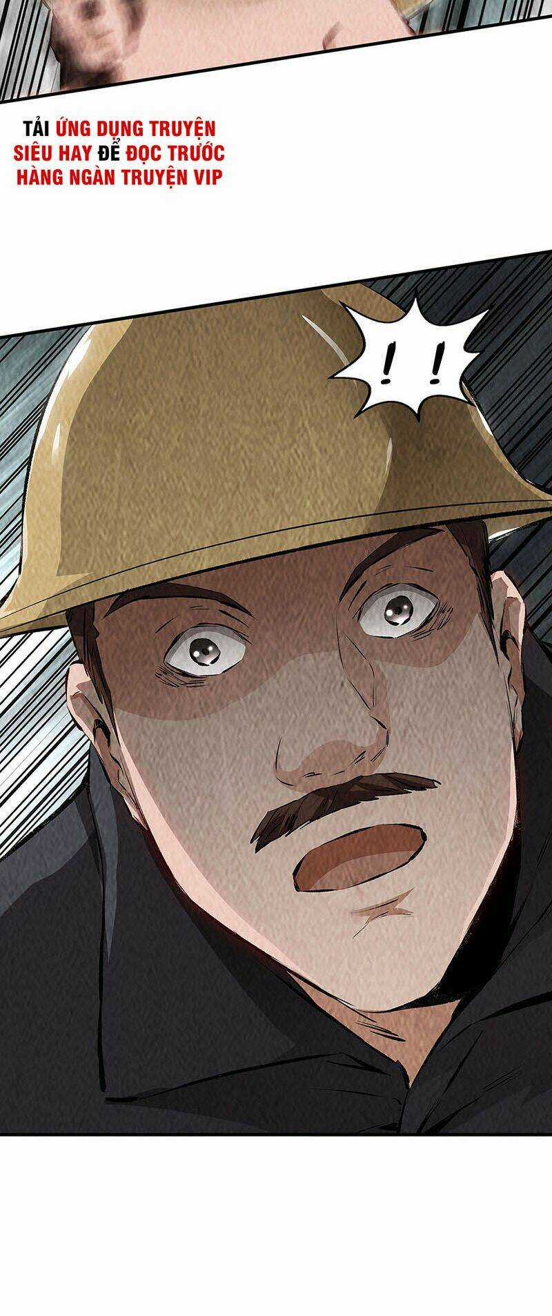 Ta Là Phế Vật - Chapter 211 - Trang 28
