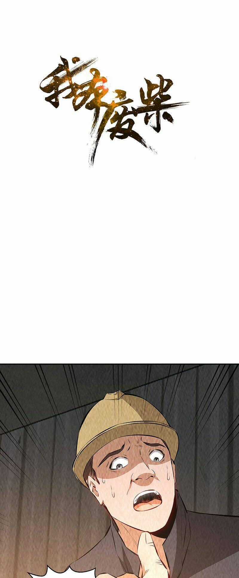 Ta Là Phế Vật - Chapter 212 - Trang 2