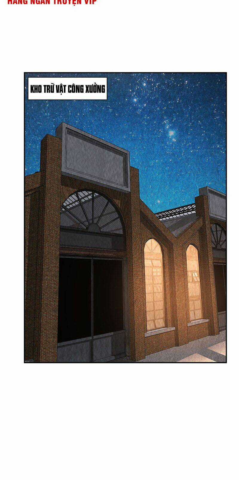 Ta Là Phế Vật - Chapter 212 - Trang 13