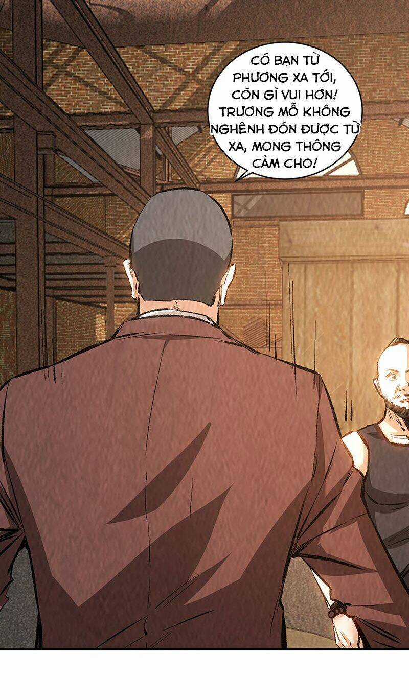 Ta Là Phế Vật - Chapter 212 - Trang 25