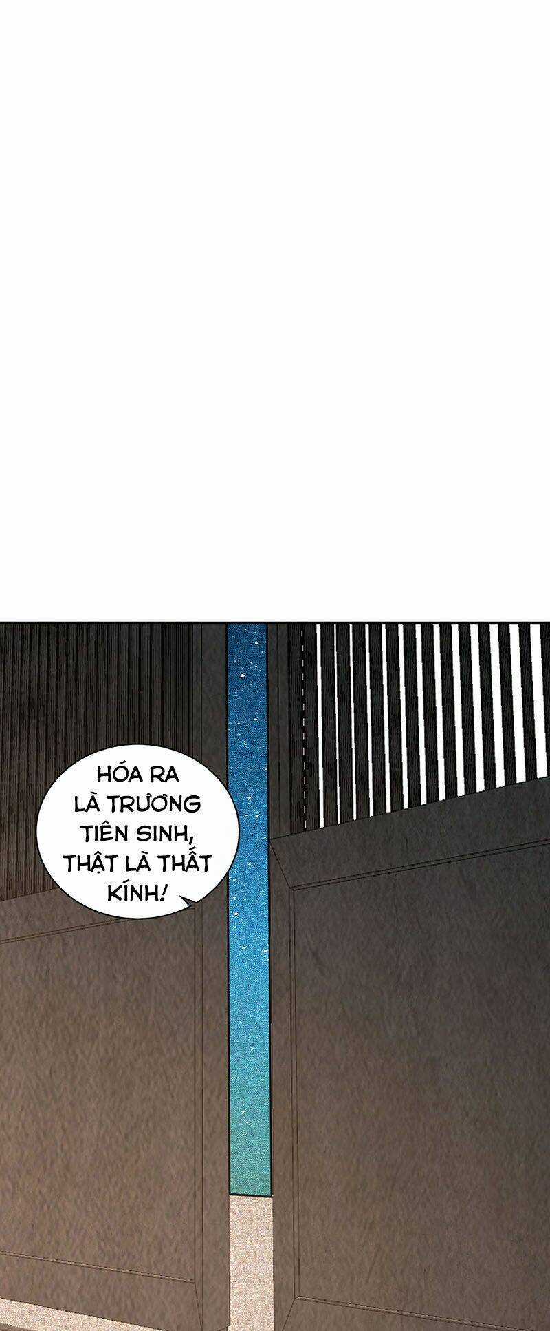 Ta Là Phế Vật - Chapter 212 - Trang 26