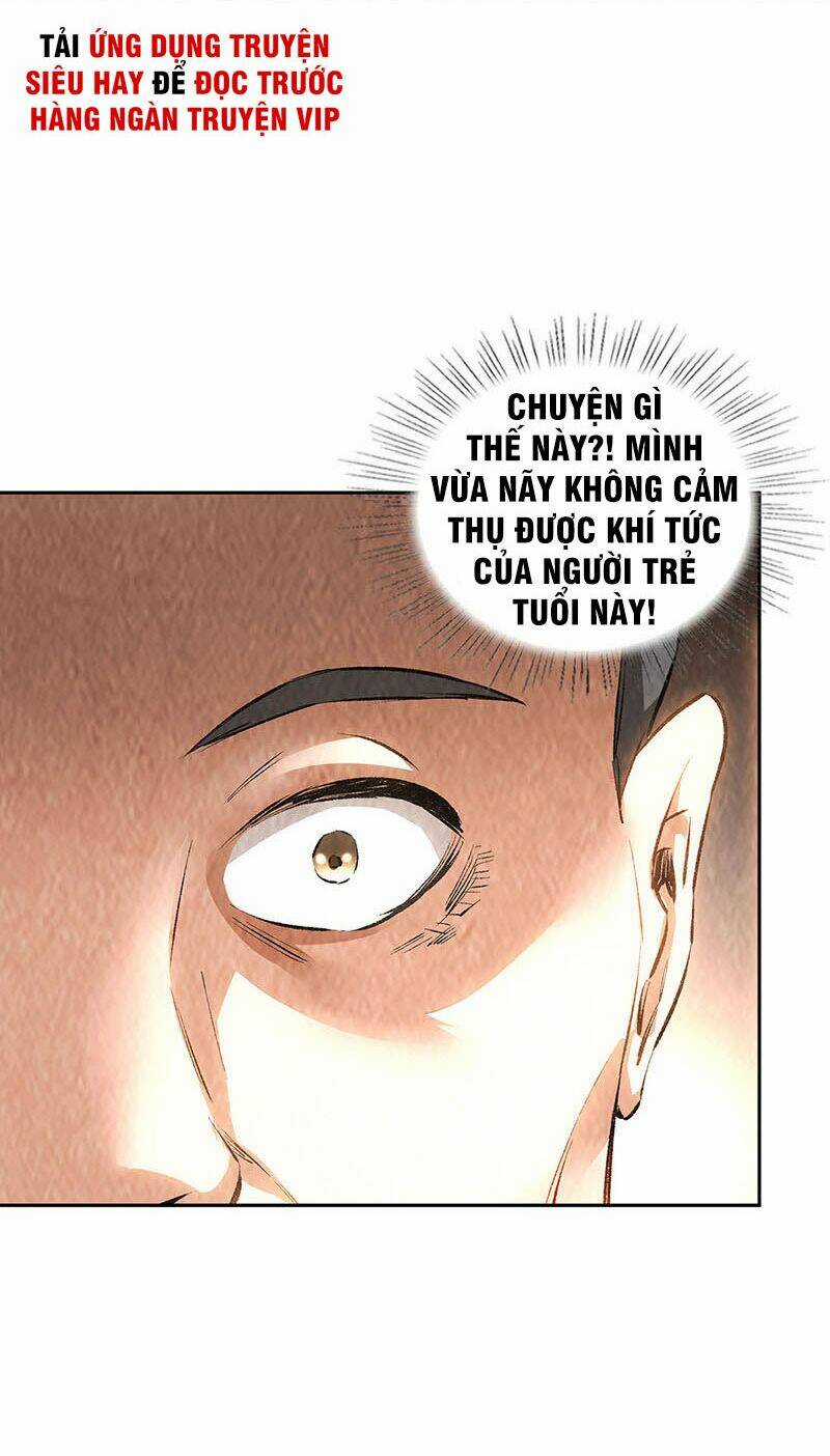 Ta Là Phế Vật - Chapter 212 - Trang 29