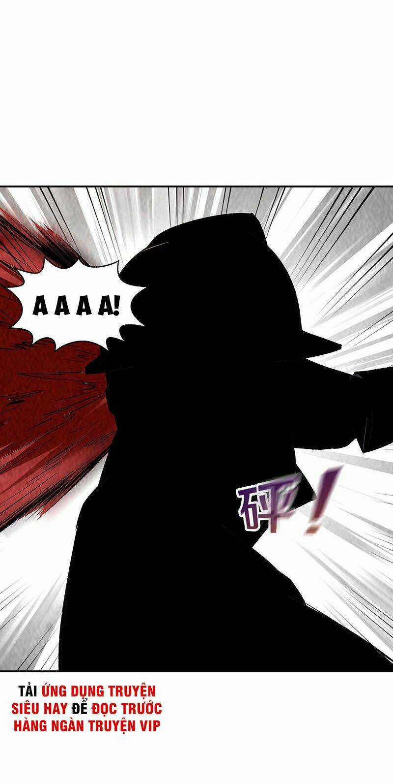 Ta Là Phế Vật - Chapter 212 - Trang 4