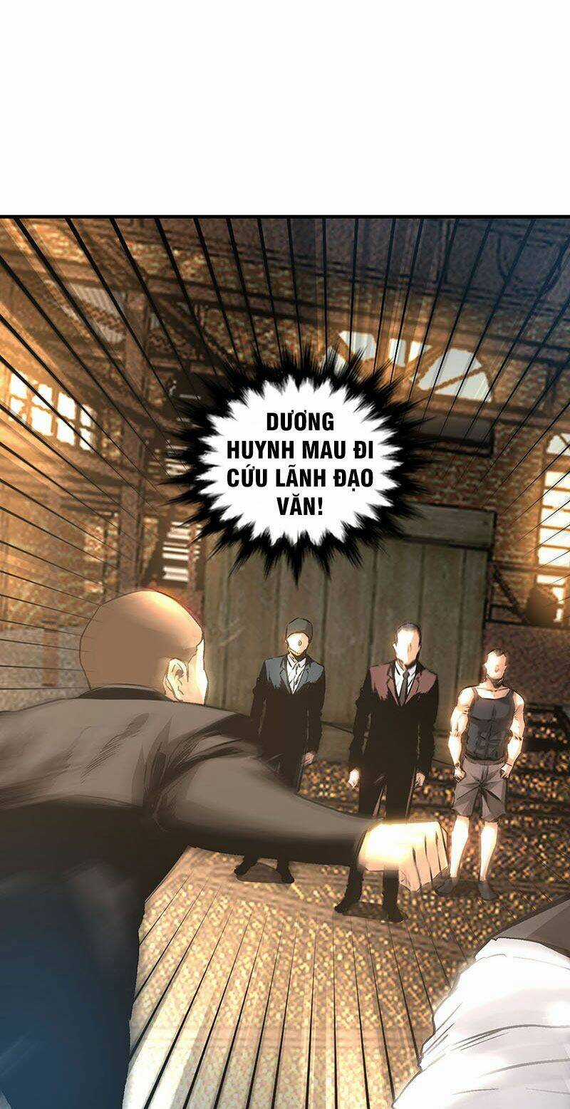 Ta Là Phế Vật - Chapter 213 - Trang 12