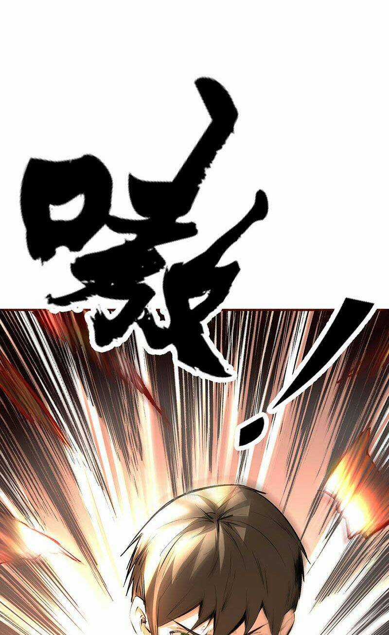 Ta Là Phế Vật - Chapter 213 - Trang 16