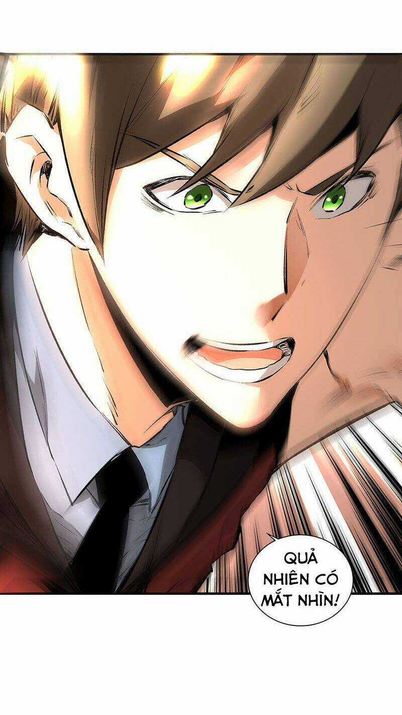 Ta Là Phế Vật - Chapter 213 - Trang 19