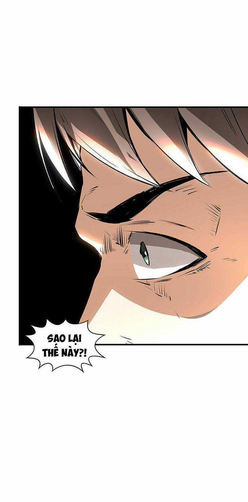 Ta Là Phế Vật - Chapter 213 - Trang 31