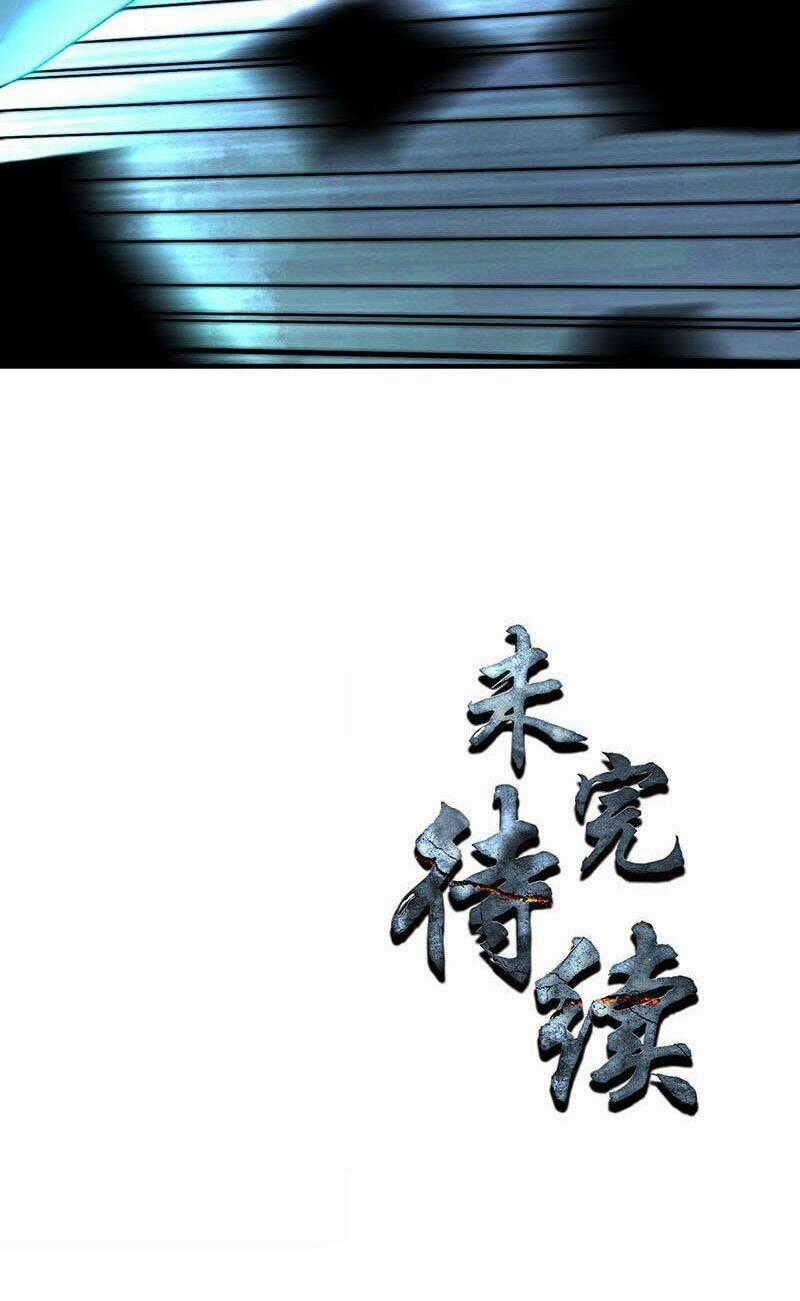 Ta Là Phế Vật - Chapter 213 - Trang 33