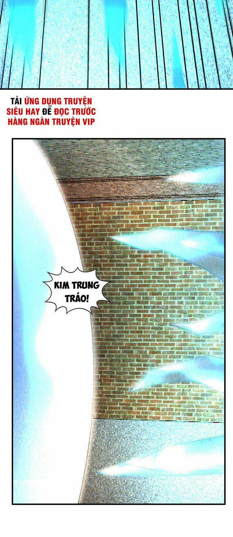 Ta Là Phế Vật - Chapter 214 - Trang 13