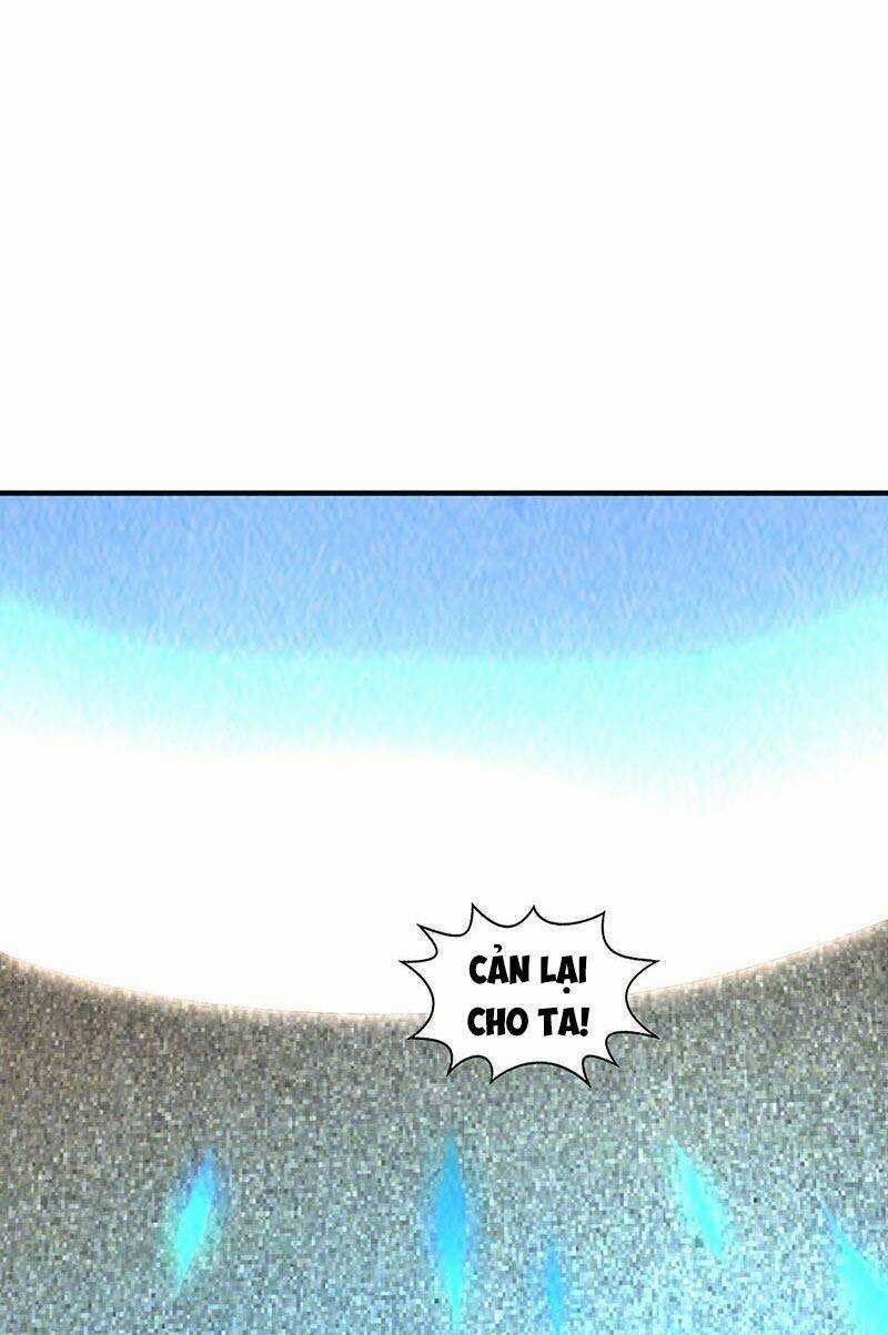 Ta Là Phế Vật - Chapter 214 - Trang 14