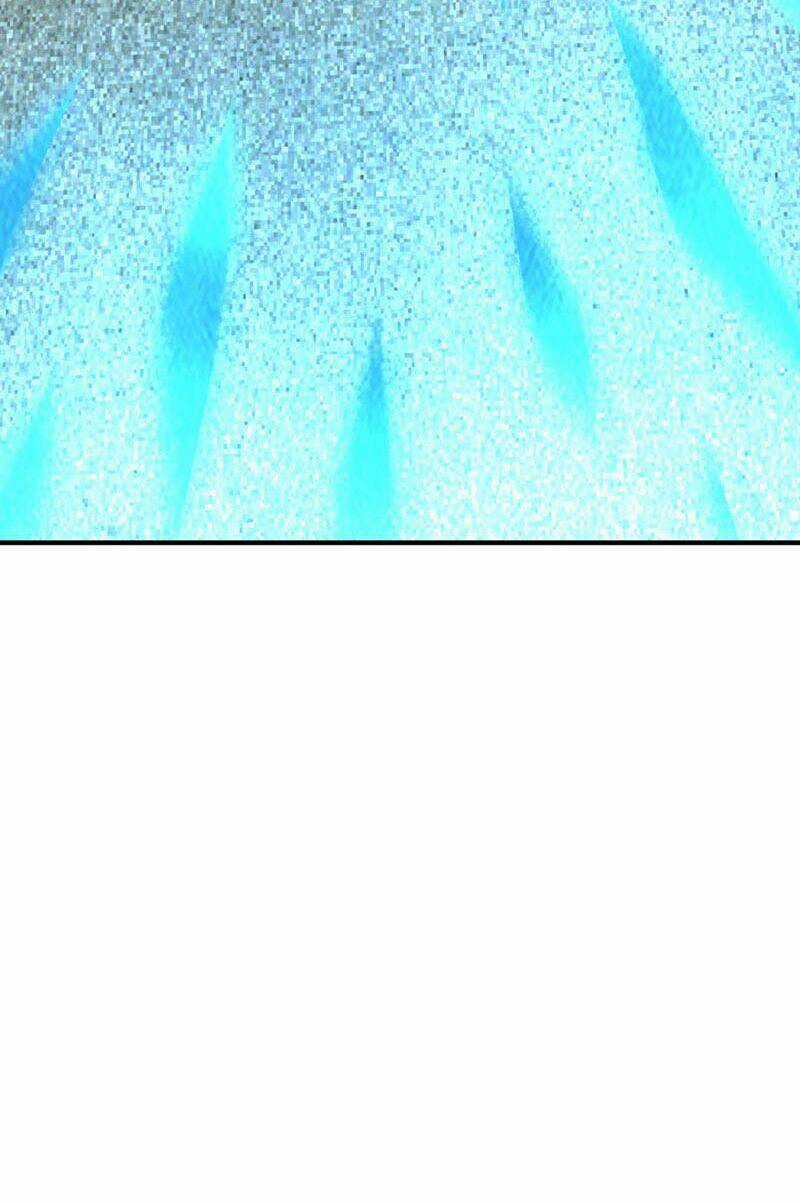 Ta Là Phế Vật - Chapter 214 - Trang 15