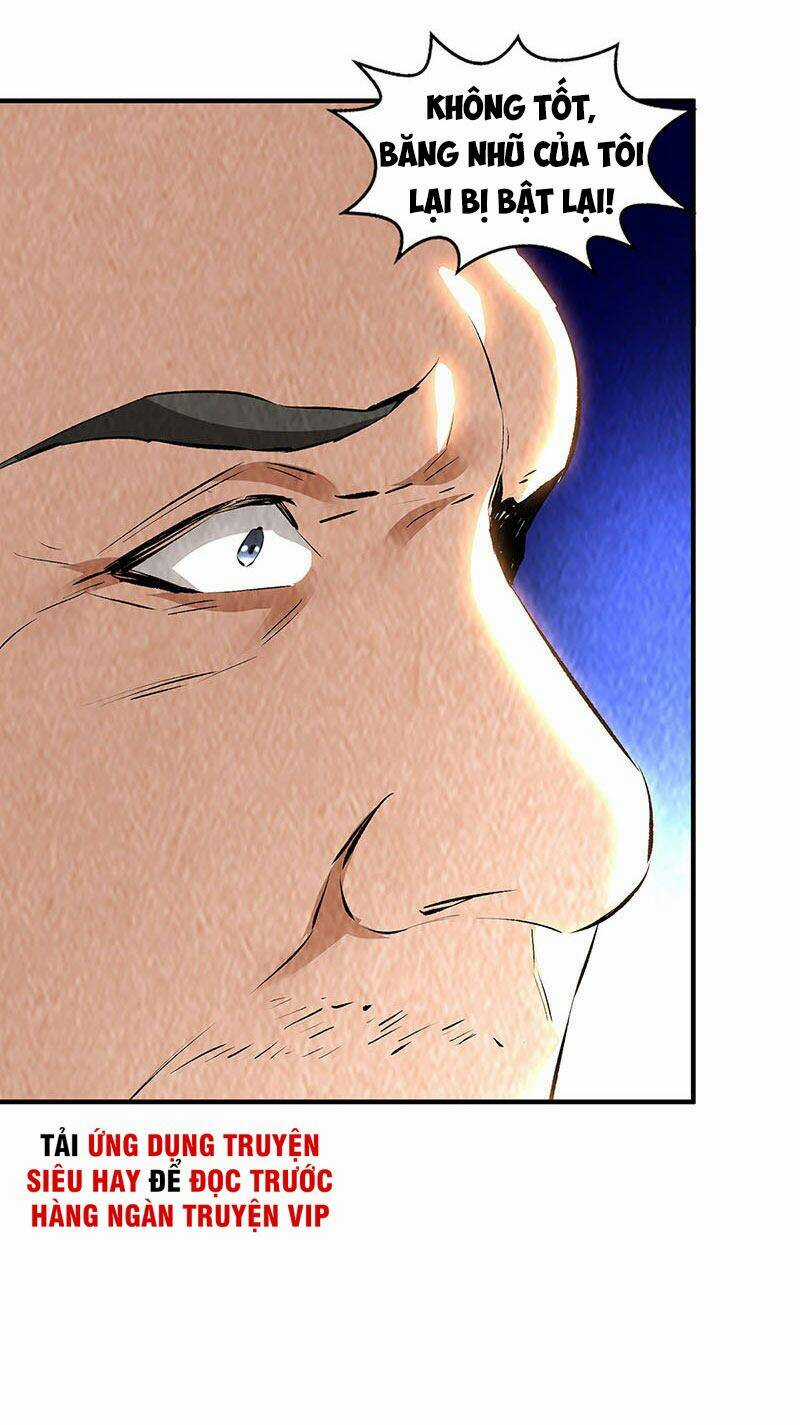 Ta Là Phế Vật - Chapter 214 - Trang 16