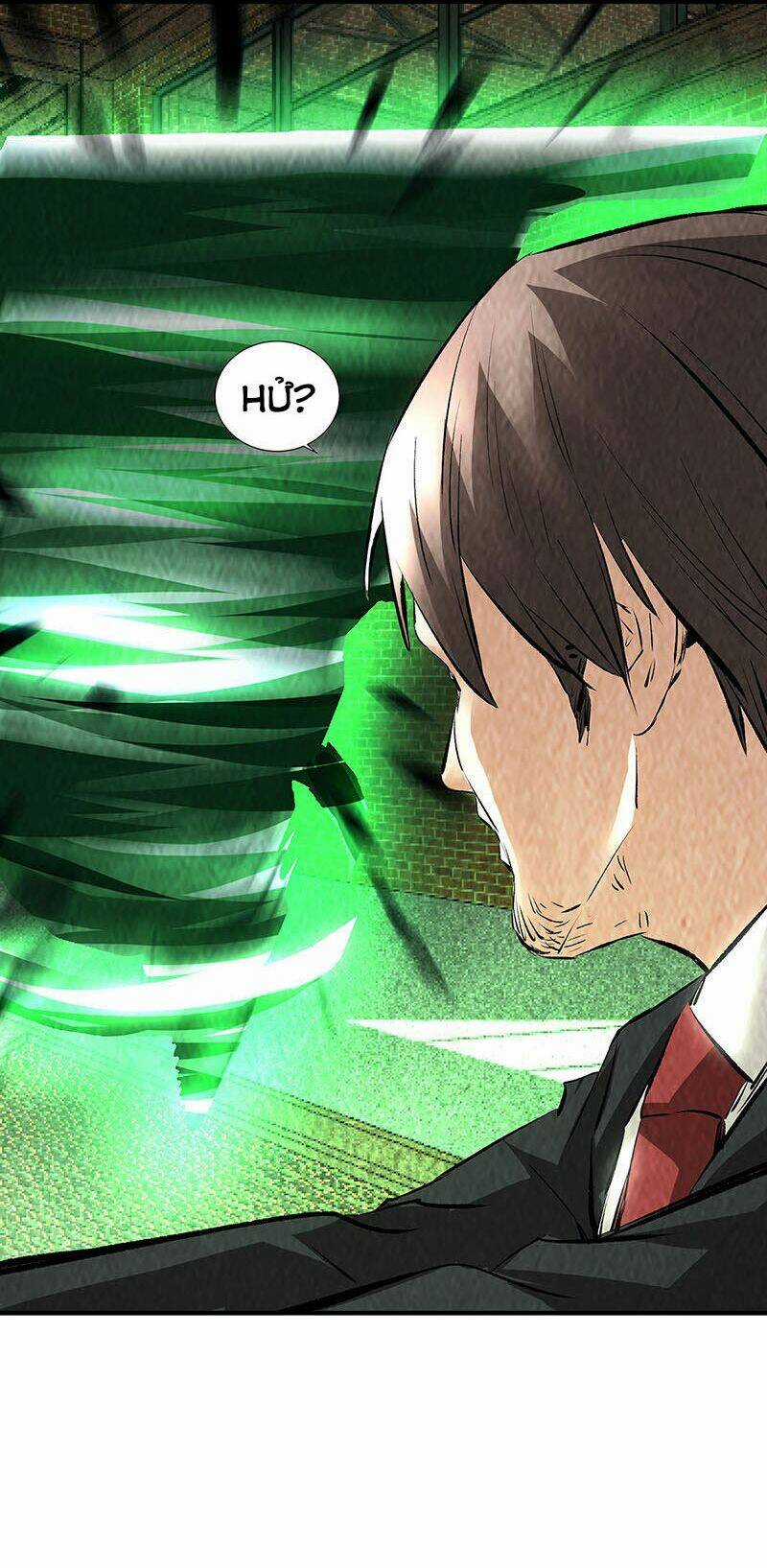 Ta Là Phế Vật - Chapter 214 - Trang 26