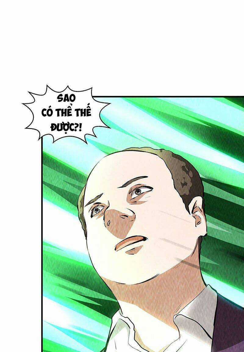 Ta Là Phế Vật - Chapter 215 - Trang 28