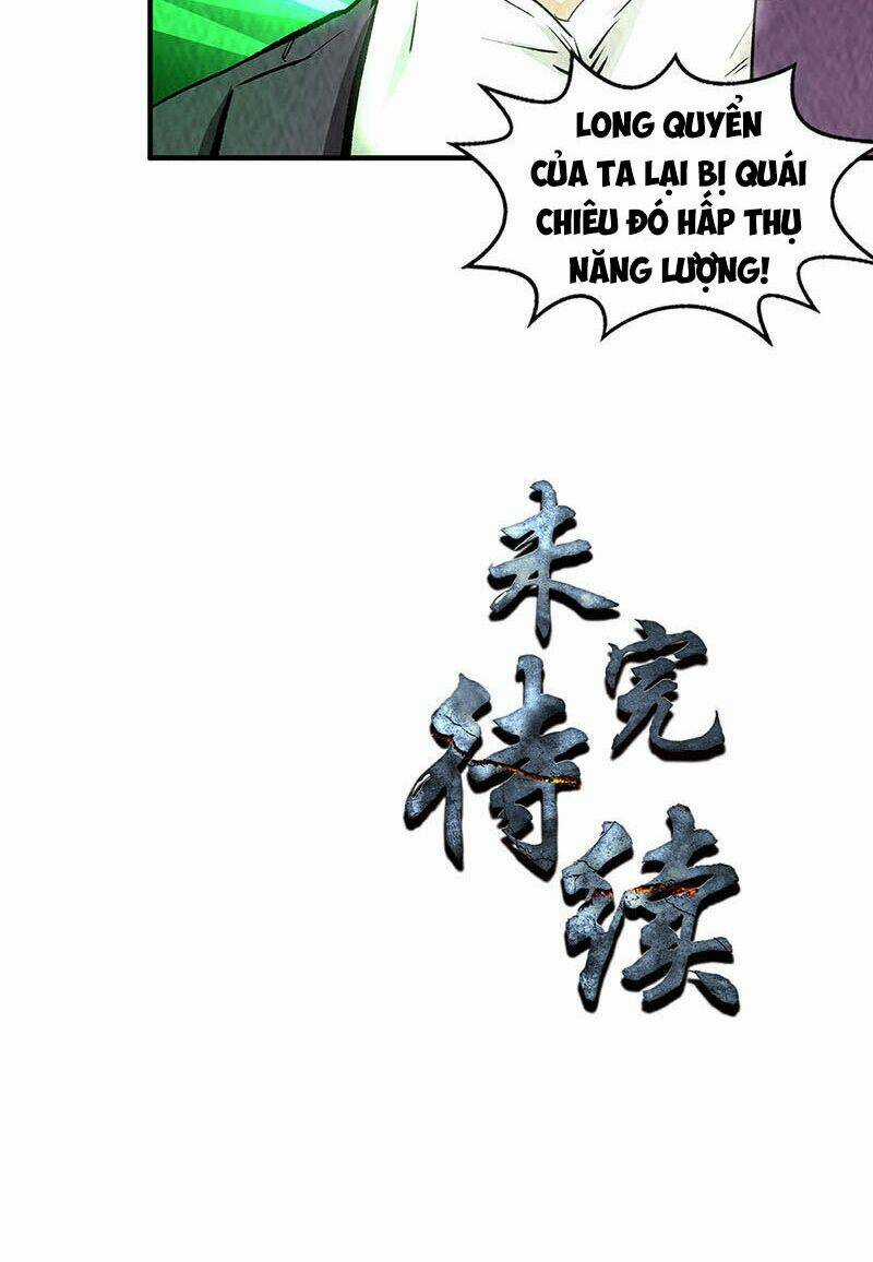 Ta Là Phế Vật - Chapter 215 - Trang 29