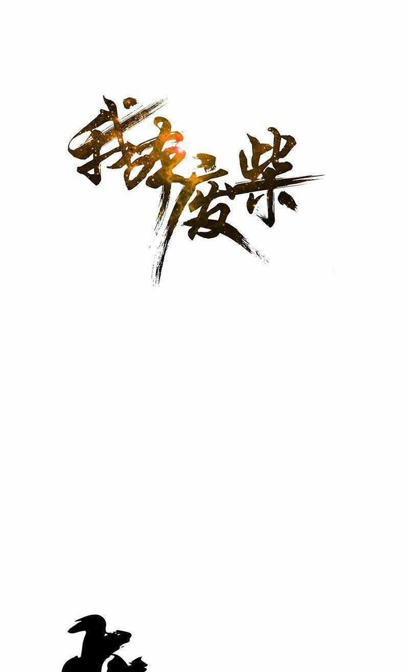 Ta Là Phế Vật - Chapter 216 - Trang 1