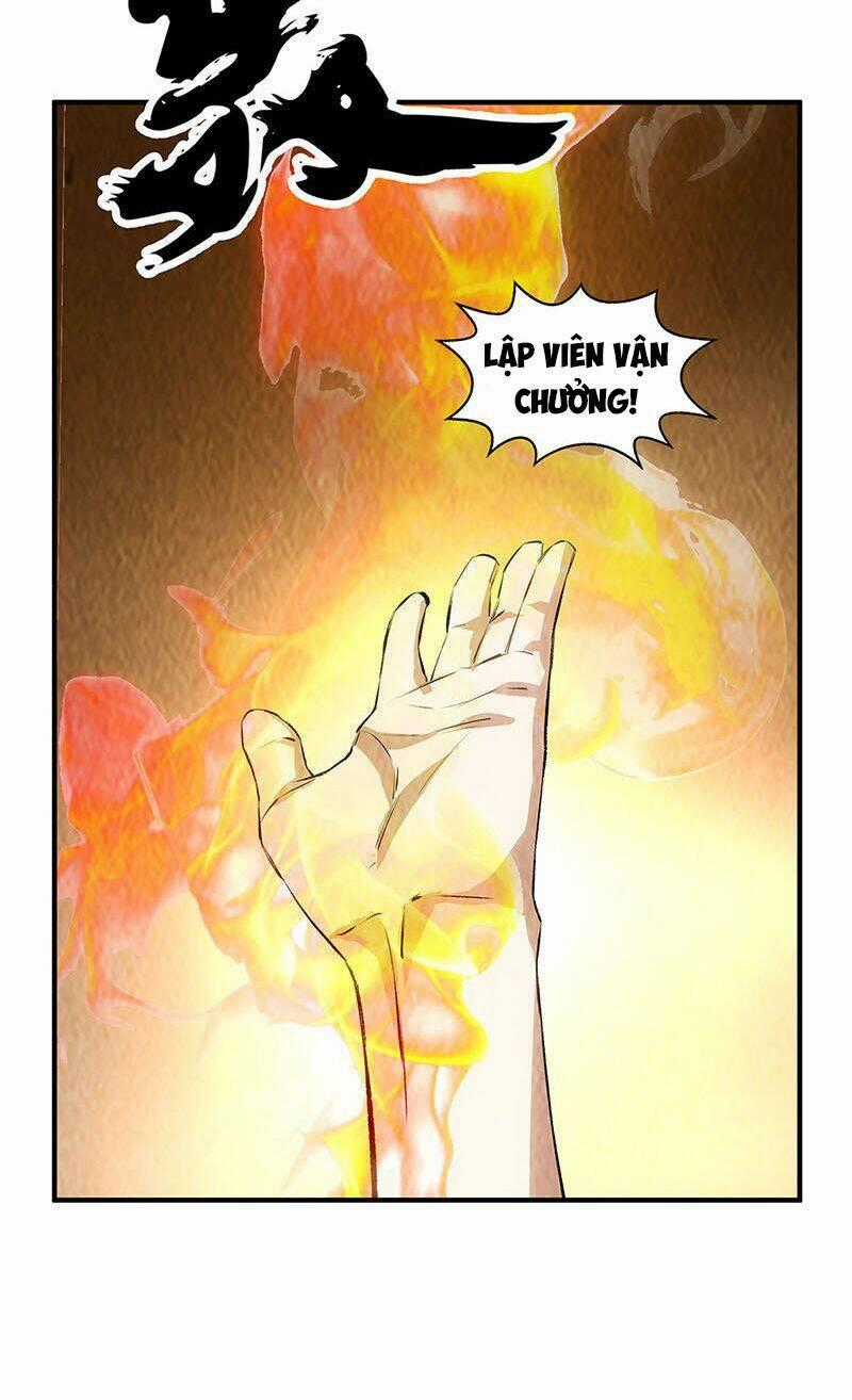 Ta Là Phế Vật - Chapter 216 - Trang 2