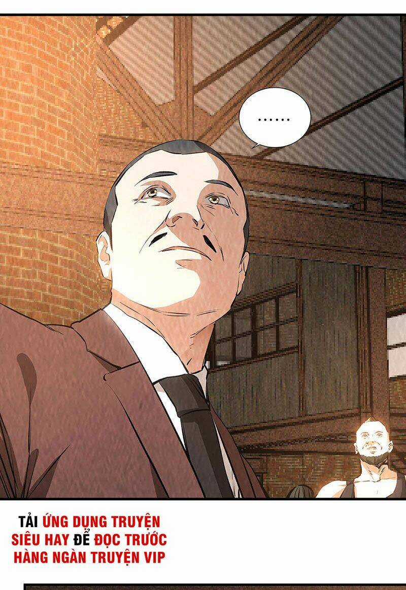 Ta Là Phế Vật - Chapter 216 - Trang 13