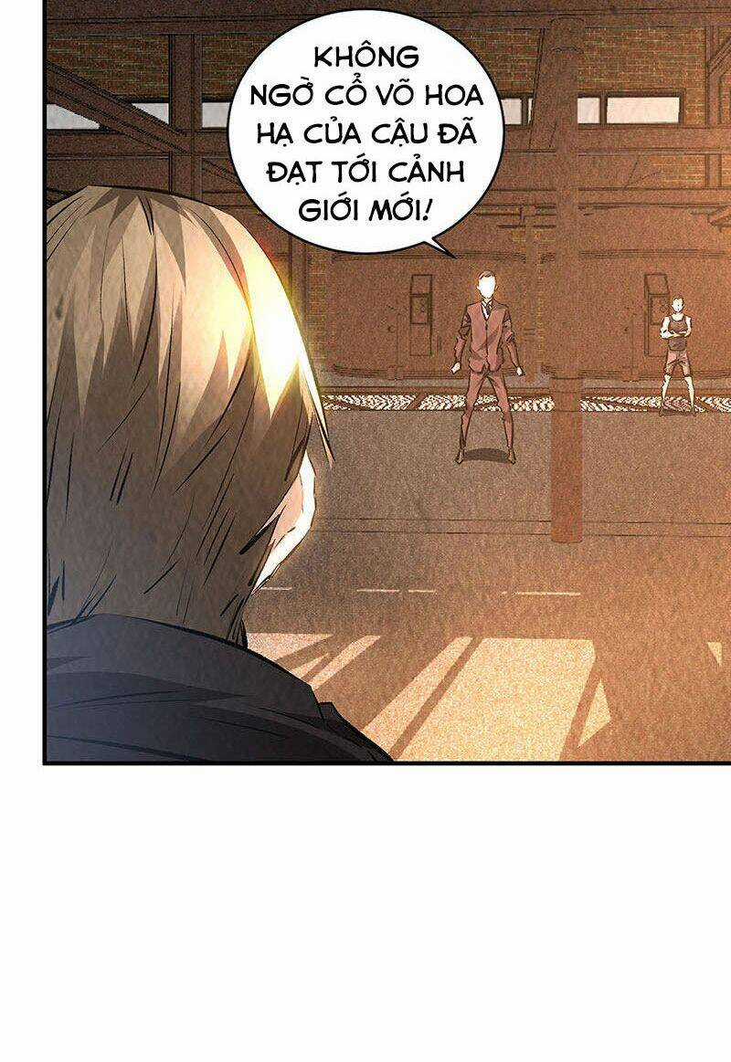 Ta Là Phế Vật - Chapter 216 - Trang 14