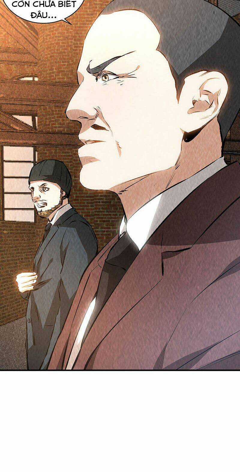 Ta Là Phế Vật - Chapter 216 - Trang 22