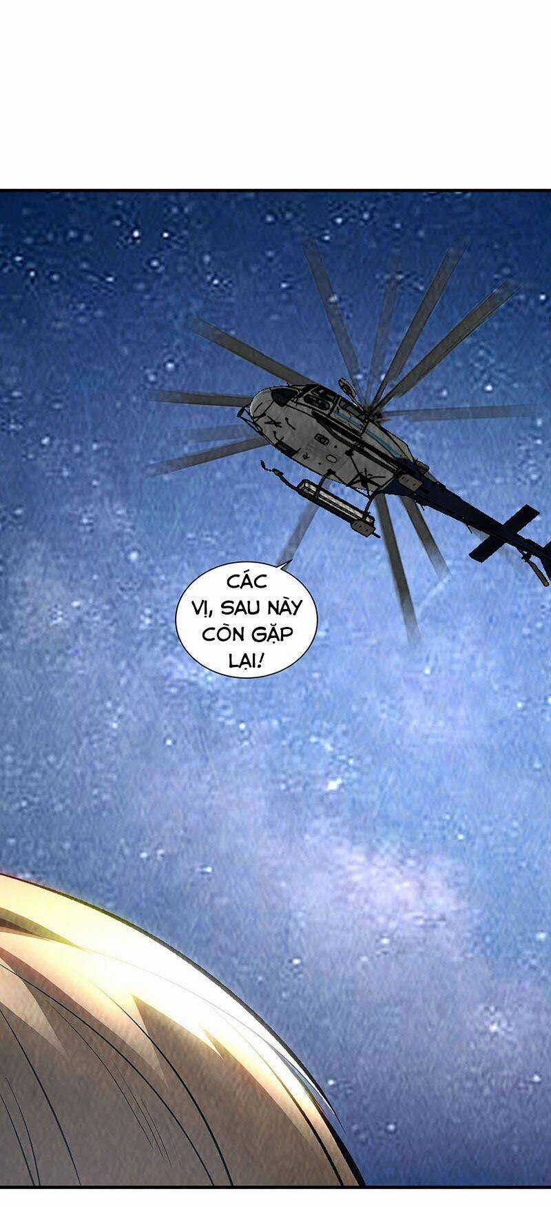 Ta Là Phế Vật - Chapter 216 - Trang 29