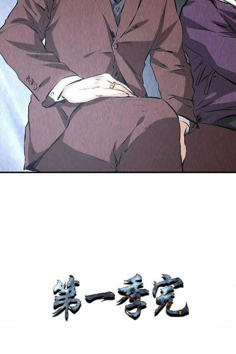 Ta Là Phế Vật - Chapter 216 - Trang 37