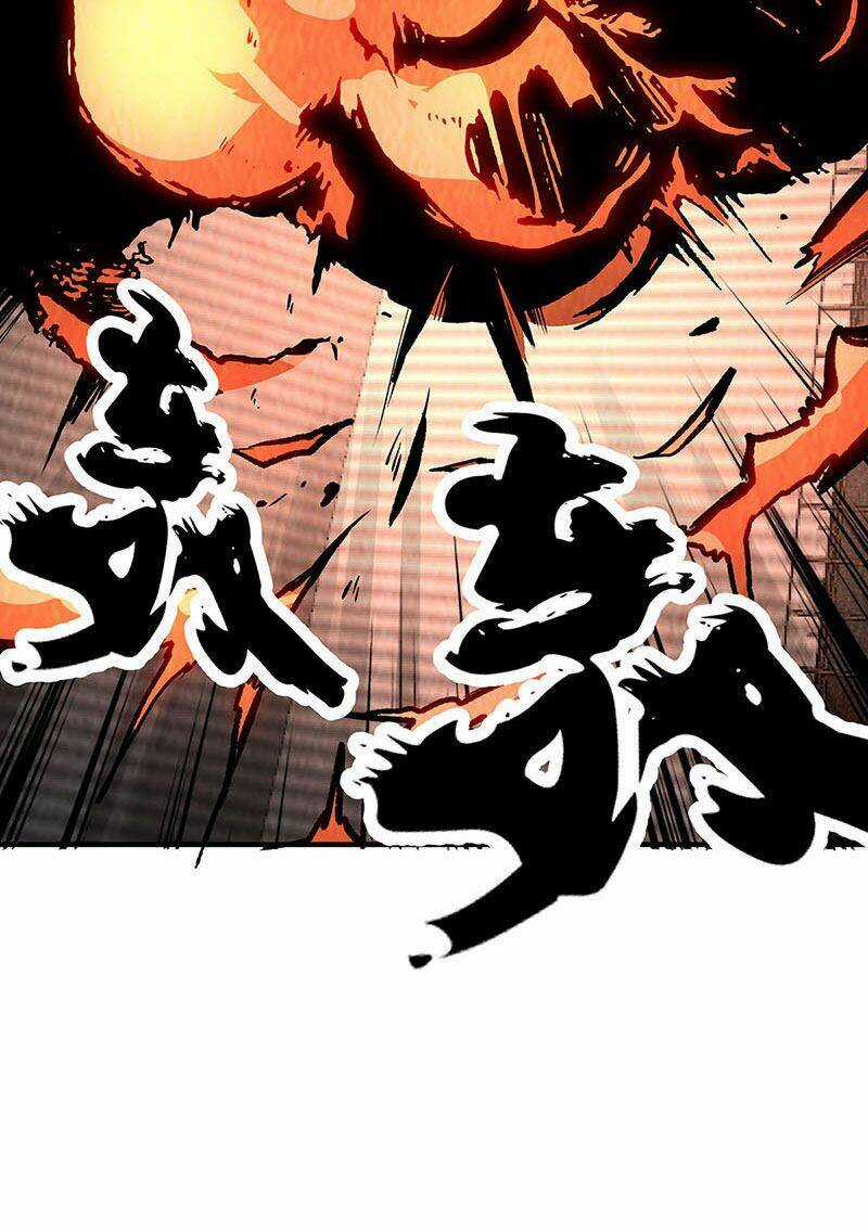 Ta Là Phế Vật - Chapter 216 - Trang 8