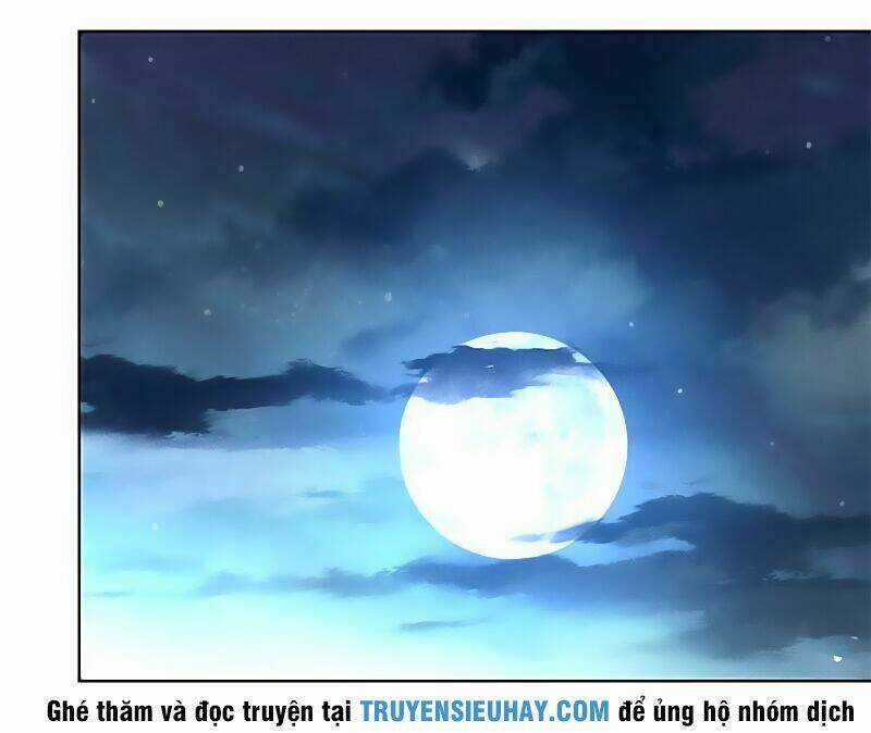 Ta Là Phế Vật - Chapter 22 - Trang 18