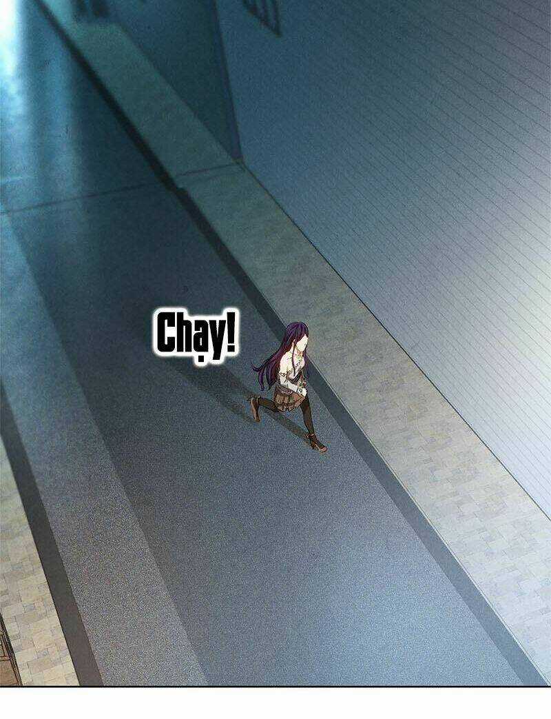 Ta Là Phế Vật - Chapter 22 - Trang 3