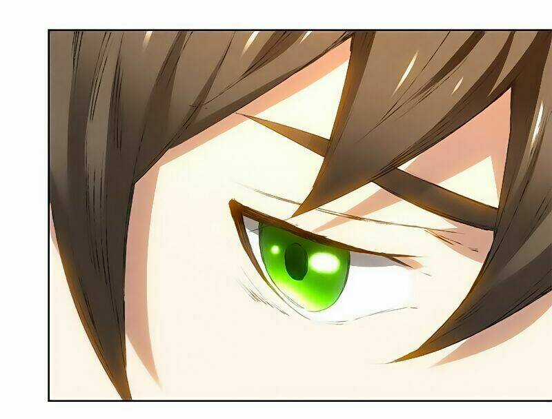 Ta Là Phế Vật - Chapter 22 - Trang 22