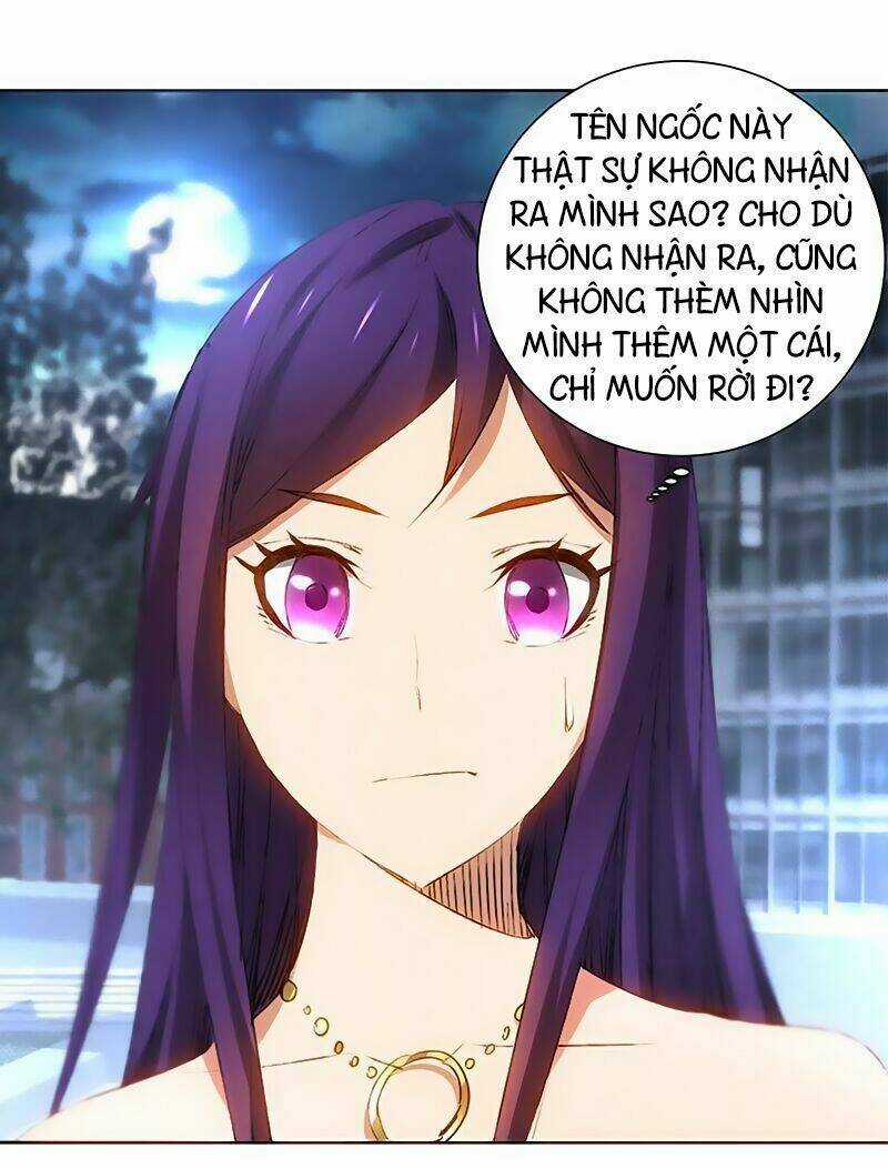 Ta Là Phế Vật - Chapter 22 - Trang 26