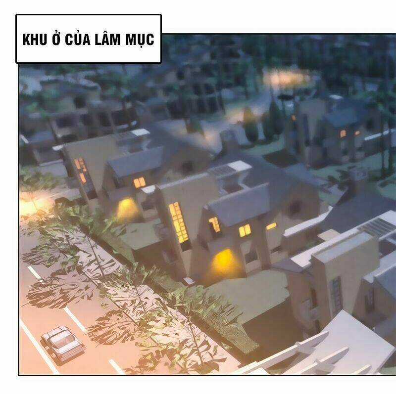 Ta Là Phế Vật - Chapter 22 - Trang 31