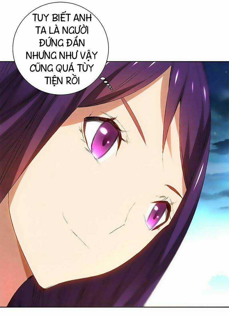 Ta Là Phế Vật - Chapter 22 - Trang 34