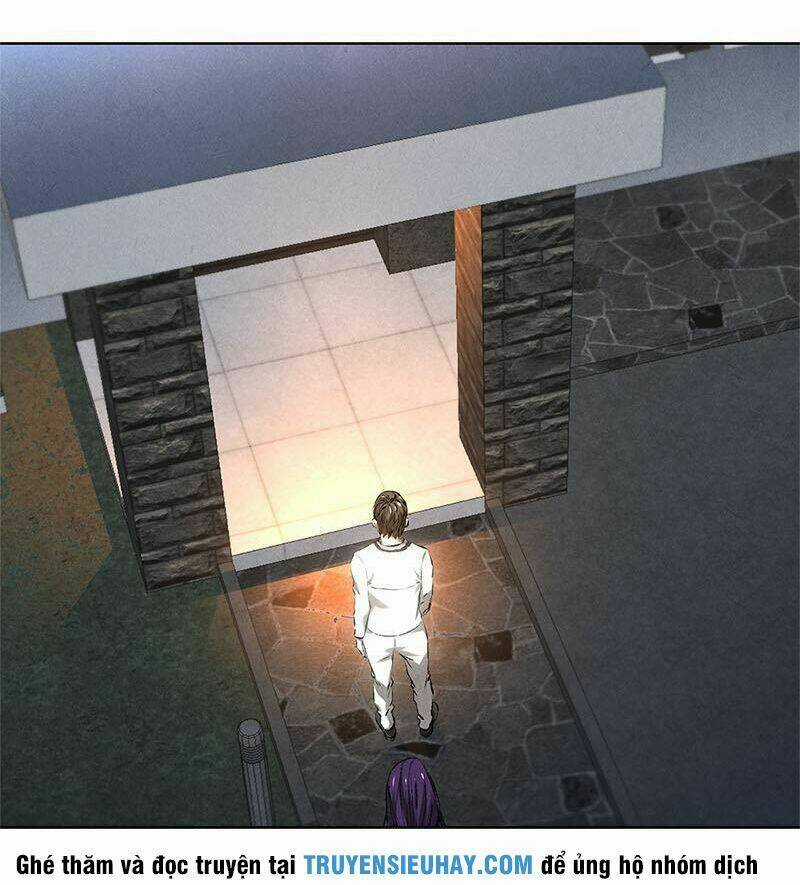 Ta Là Phế Vật - Chapter 22 - Trang 35