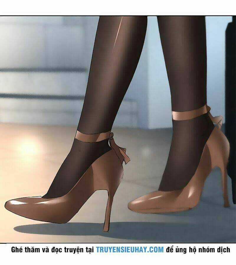 Ta Là Phế Vật - Chapter 22 - Trang 38