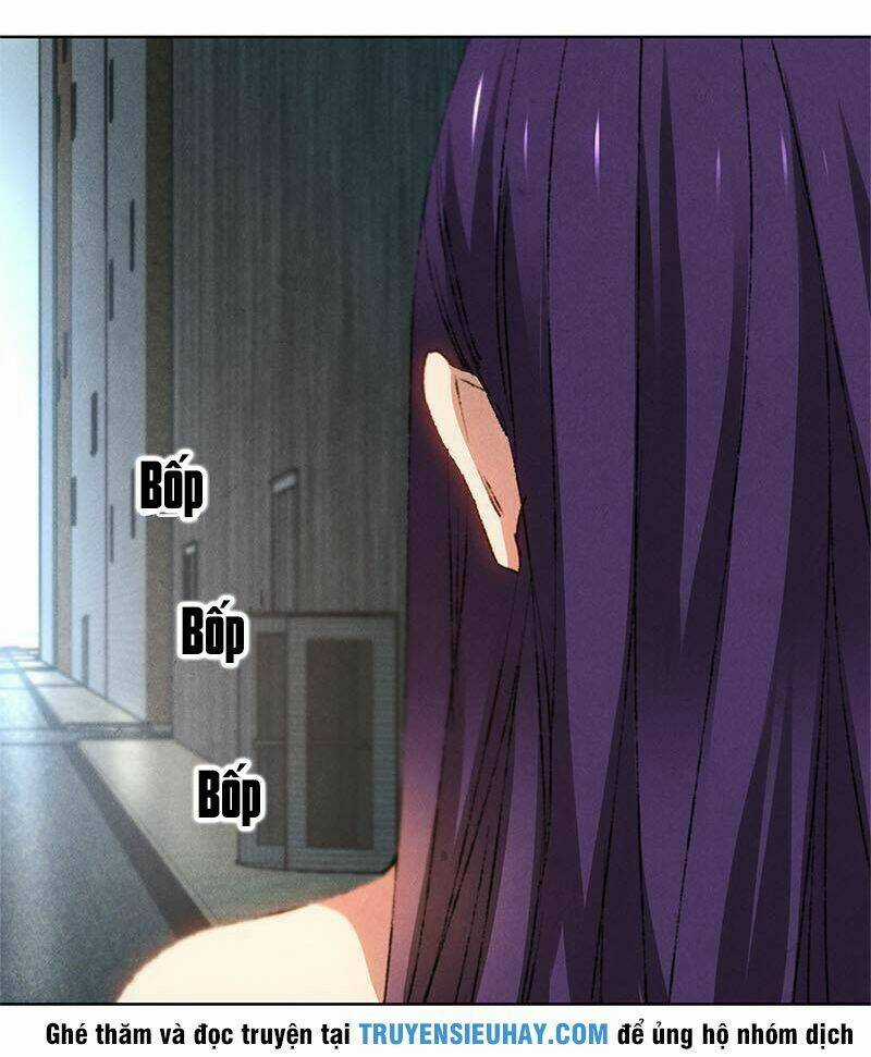 Ta Là Phế Vật - Chapter 22 - Trang 5