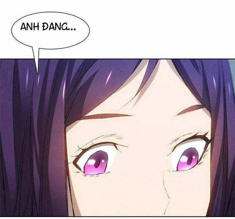 Ta Là Phế Vật - Chapter 22 - Trang 41