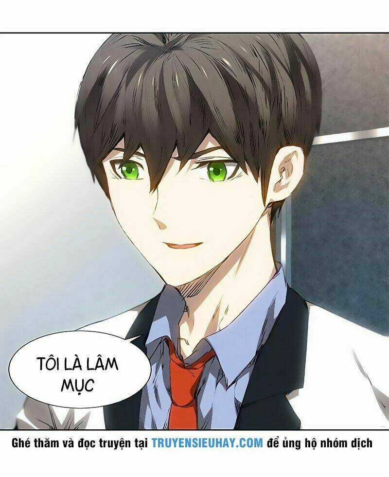 Ta Là Phế Vật - Chapter 22 - Trang 44