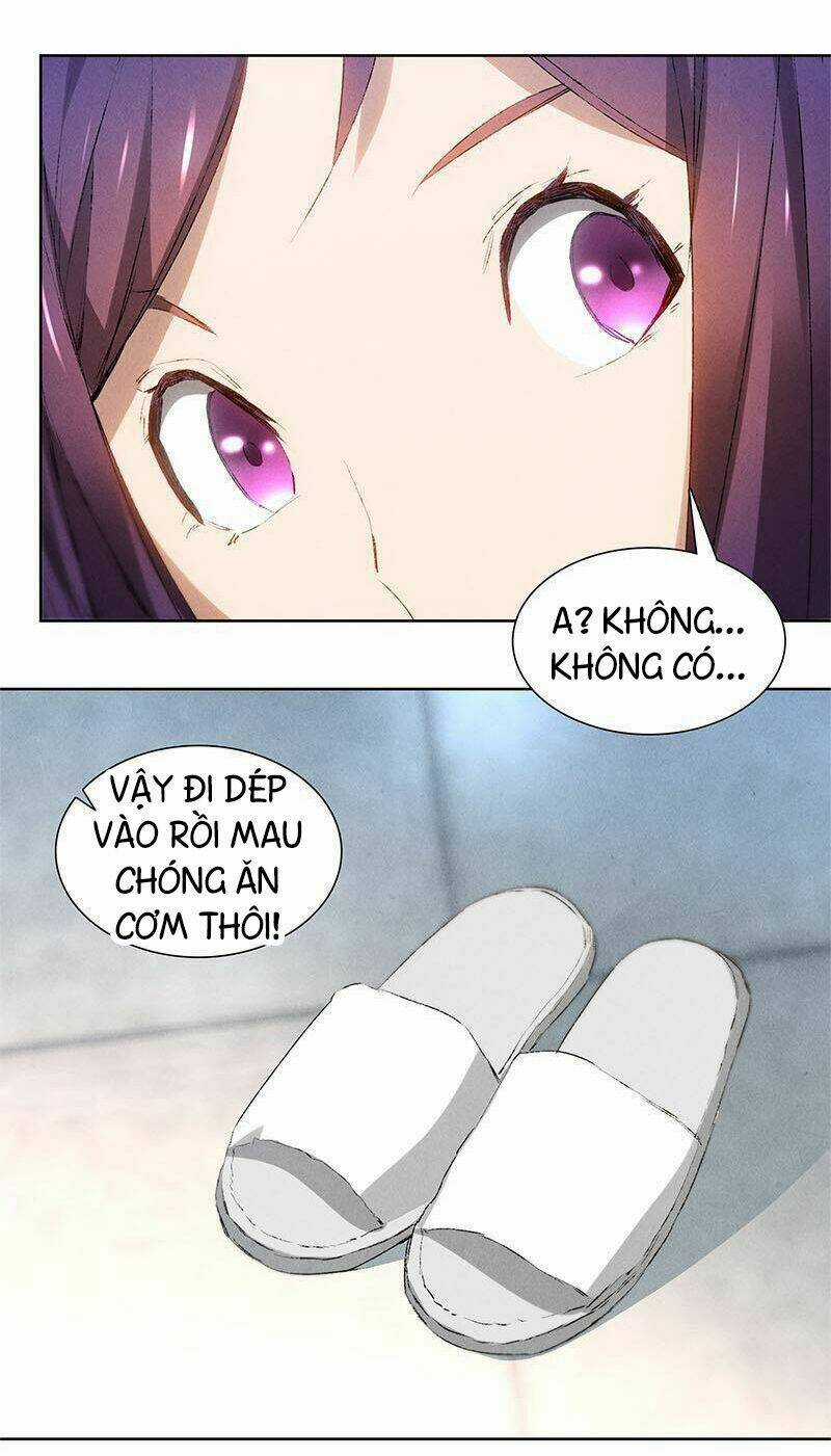 Ta Là Phế Vật - Chapter 22 - Trang 47