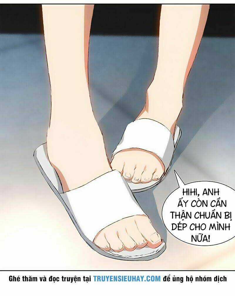 Ta Là Phế Vật - Chapter 22 - Trang 48