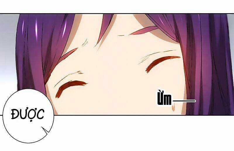 Ta Là Phế Vật - Chapter 23 - Trang 20